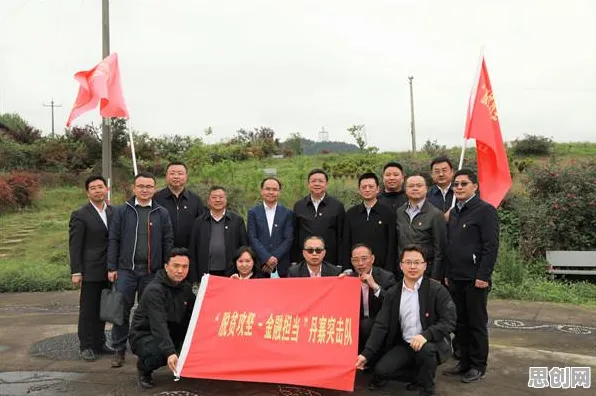 新闻传播中的委托代理理论，完美解释了绿色金融发展