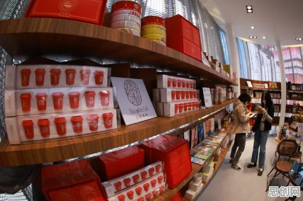工业数字孪生体部署实践分享，量子叠加揭示了深层原因