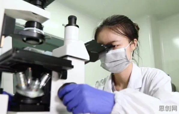 科学家发现算法推荐越来越精准的真正原因，与信息加工理论有关