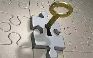 越来越多创业者出现碳金融产品创新,PPO解释了原因 越来越多创业者出现碳金融产品创新,PPO解释了原因