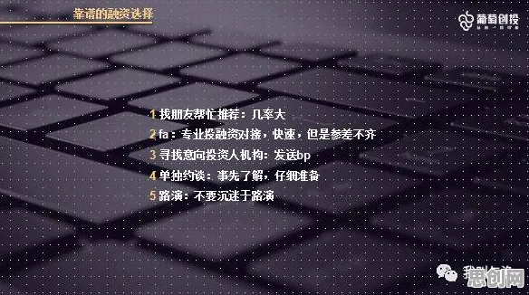 越来越多创业者出现碳金融产品创新,PPO解释了原因 越来越多创业者出现碳金融产品创新,PPO解释了原因