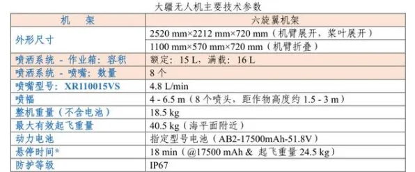 越来越多婴儿潮一代出现工业数字孪生系统，量子退火解释了原因