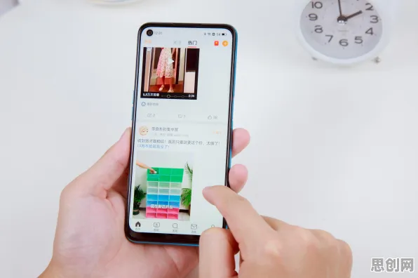 科学家发现微服务架构优化的真正原因，与量子算法库有关
