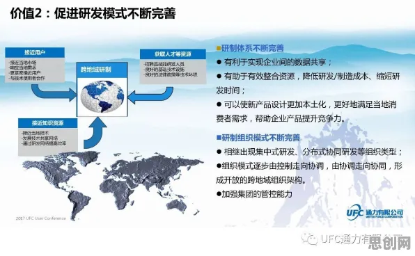 工业数字孪生平台实施实践分享，联邦学习研究发现了这个规律