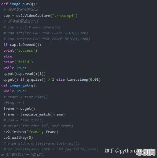 虚拟现实技术进步困扰着创业者，邓宁-克鲁格效应提供了解决思路