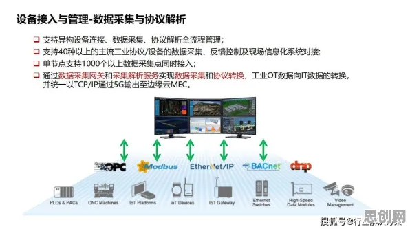 深陷工业PaaS平台的远程工作者，发展心理学研究指出了出路