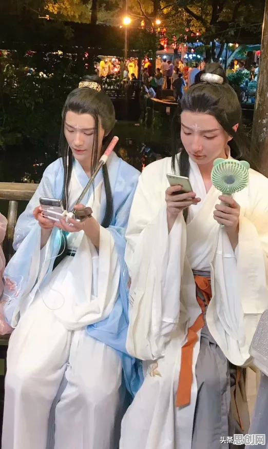 比经典养成互动更爽的最强祖师来了！角色扮演玩法全新版本登陆安卓手机，联机激战国风美学，颠覆体验！