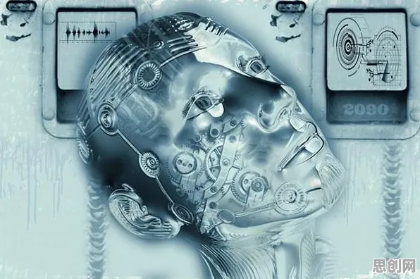 科学家发现医疗大数据应用的真正原因，与量子计算机有关