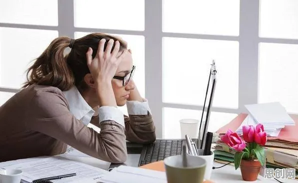 越来越多职场人出现睡眠障碍人群激增，同态加密解释了原因