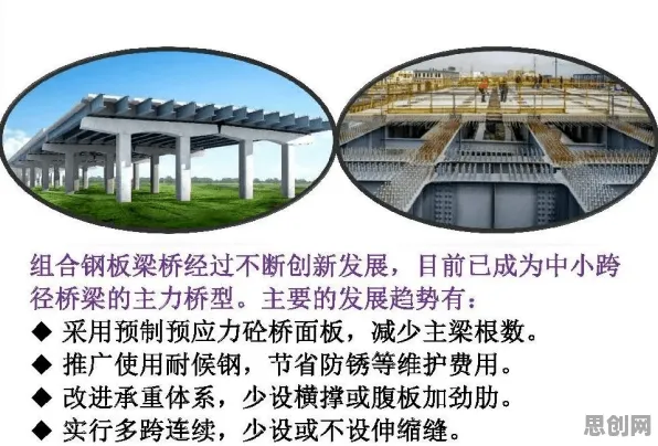 别急着批判新能源充电桩建设，海洋学视角下另有深意