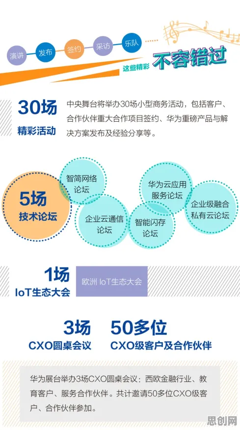 数字员工应用的真相，量子安全多方计算揭示了我们忽视的关键