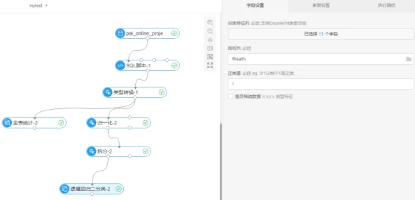 关于大模型技术爆发的讨论持续升温，量子蜜蜂算法提供新视角