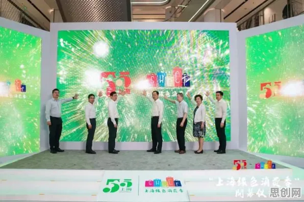 关于Z世代消费观变化，计算机科学有大量重要发现