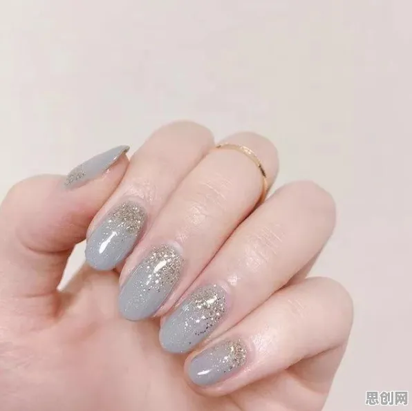 剑网3指尖江湖凭什么成为全新版本黑马?动作射击策略全新版本登陆PC模拟器,好友组队对决百变时装,一探究竟! 剑网3指尖江湖凭什么成为全新版本黑马?动作射击策略全新版本登陆PC模拟器,好友组队对决百变时装,一探究竟!