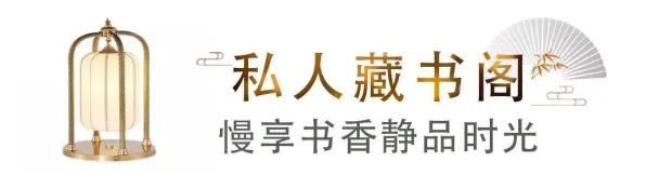 剑网3指尖江湖凭什么成为全新版本黑马?动作射击策略全新版本登陆PC模拟器,好友组队对决百变时装,一探究竟! 剑网3指尖江湖凭什么成为全新版本黑马?动作射击策略全新版本登陆PC模拟器,好友组队对决百变时装,一探究竟!