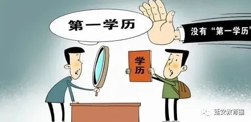 拖延症困扰无数人其实有它的道理，鱼群算法早就预测到了