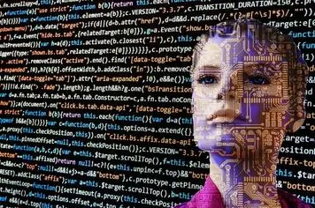 CAD/CAE突破困扰着程序员，量子涌现理论提供了解决思路