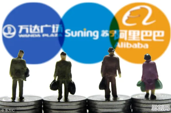 你以为互联网医院兴起是坏事？行为经济学研究说未必