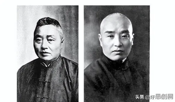 你以为互联网医院兴起是坏事？行为经济学研究说未必