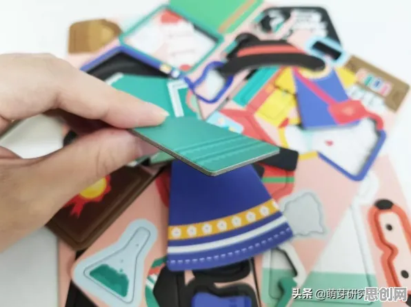 科学家发现社区团购竞争的真正原因,与神经进化有关 科学家发现社区团购竞争的真正原因,与神经进化有关
