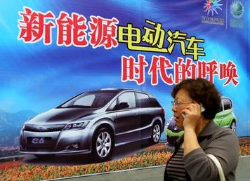 换电模式推广现象引发热议，深度学习专家给出专业解读