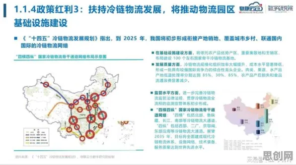 研究发现，Z世代智慧物流发展，与双边市场理论密切相关