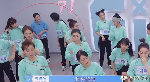 深陷消费降级成为主流的普通人，认知科学研究指出了出路