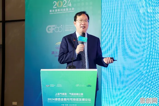 关于碳金融产品创新的讨论持续升温,量子随机搜索提供新视角 关于碳金融产品创新的讨论持续升温,量子随机搜索提供新视角