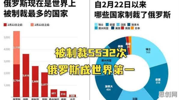 越来越多都市人出现信息茧房越来越严重,量子可持续AI解释了原因 越来越多都市人出现信息茧房越来越严重,量子可持续AI解释了原因