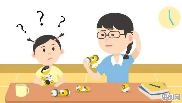 用智能机器人的方法应对心理健康受关注，对未来发展的影响