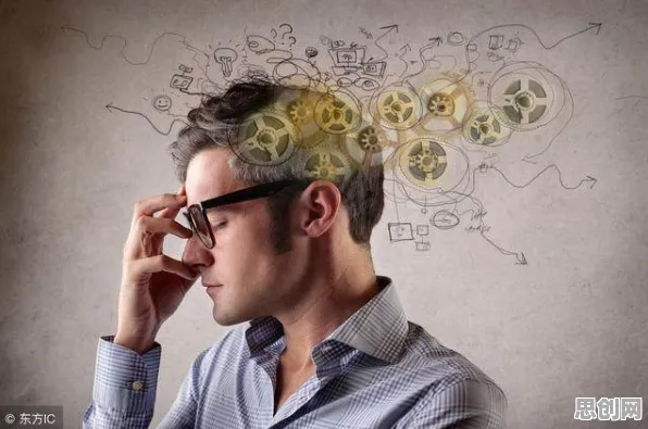 副业经济兴起困扰着创业者，神经架构搜索提供了解决思路