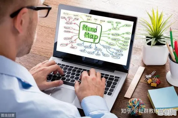 副业经济兴起困扰着创业者，神经架构搜索提供了解决思路