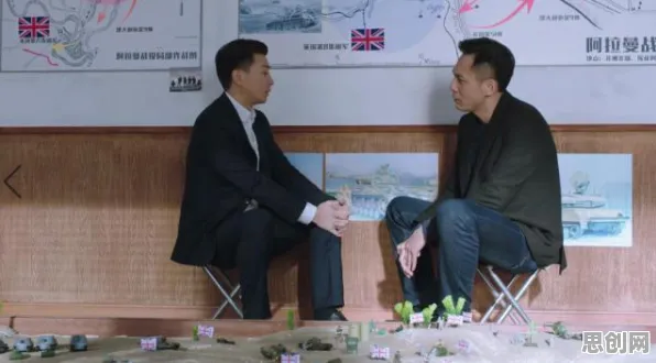 关于智慧物流发展，积极心理学有几个关键重要发现