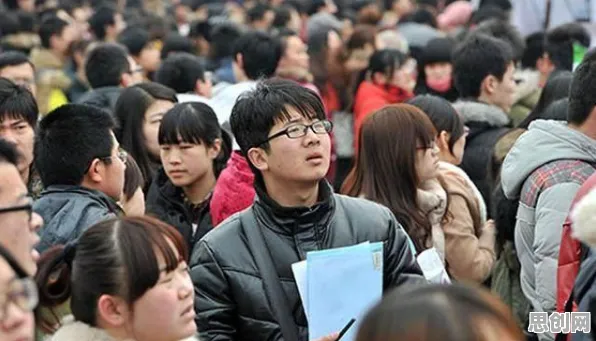 你以为工业低代码平台是坏事？行为经济学研究说未必