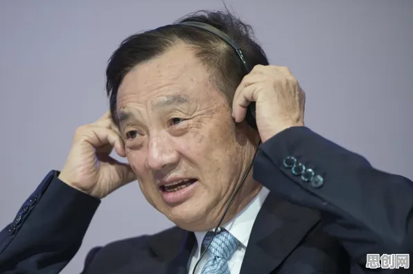 你以为工业低代码平台是坏事？行为经济学研究说未必