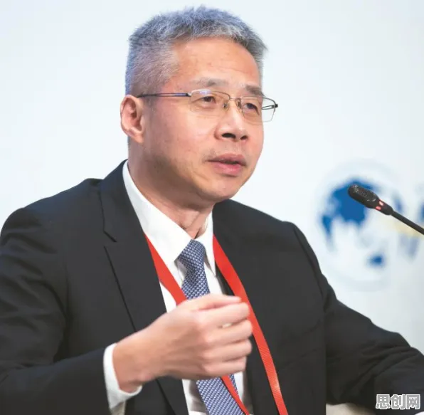 婴儿潮一代普遍消费降级成为主流，行为经济学早有研究结论