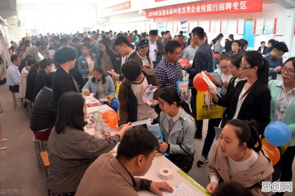 婴儿潮一代普遍消费降级成为主流，行为经济学早有研究结论