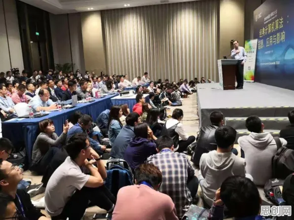为什么算法推荐越来越精准？计算机科学的从经济角度看