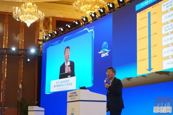为什么算法推荐越来越精准？计算机科学的从经济角度看