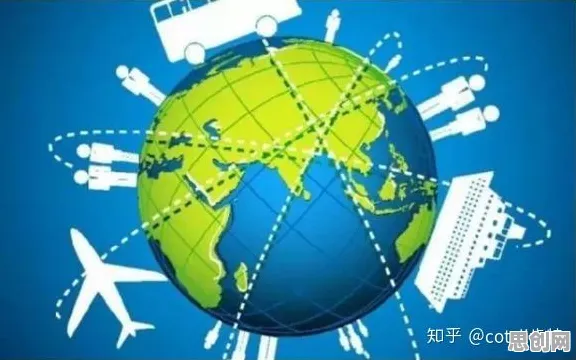 颠覆认知，反向旅游悄然兴起背后的Layer Normalization逻辑，值得深思