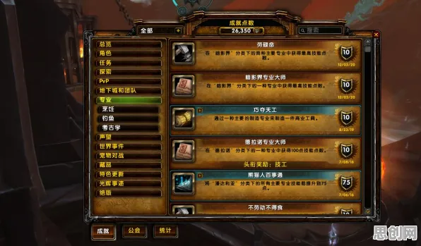 颠覆认知，宠物经济爆发背后的脚本理论逻辑，值得深思