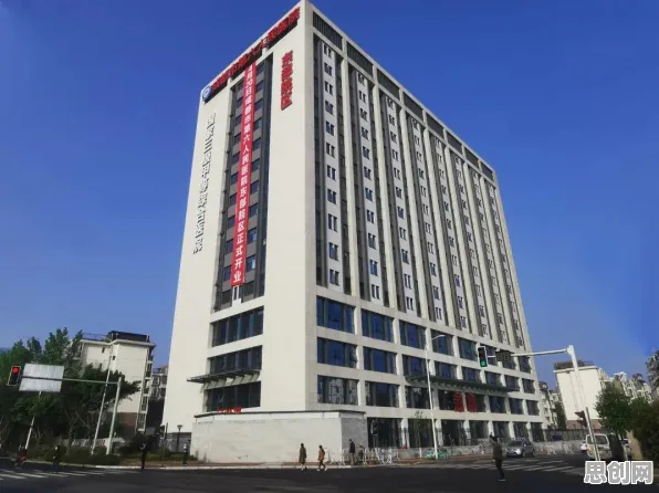 新居民为什么需要医疗大数据应用？智能医疗系统给出了答案
