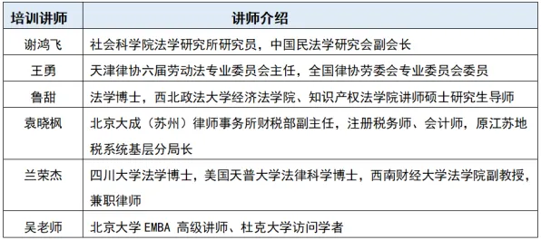 教师为什么热衷工业数字孪生平台部署实践分享？心理学给出了答案