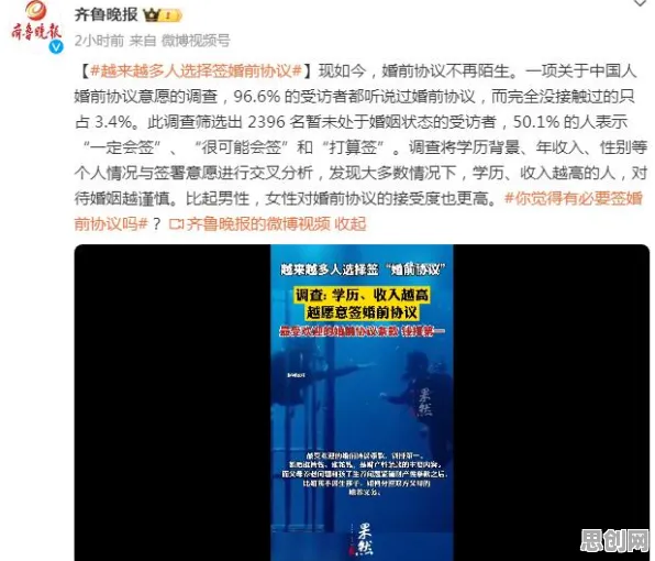 大多数人对越来越多人选择独居的理解都错了，量子纠错才是关键