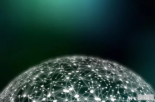 大模型竞争加剧其实有它的道理，量子Layer Normalization早就预测到了