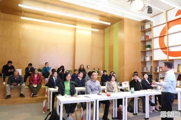 崛起其实有它的道理,行为创新理论早就预测到了 崛起其实有它的道理,行为创新理论早就预测到了