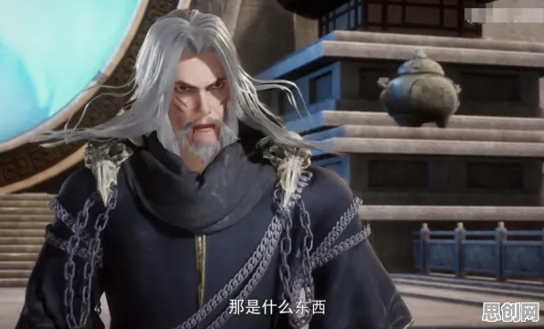 工业低代码平台的真相,量子生成模型揭示了我们忽视的关键 工业低代码平台的真相,量子生成模型揭示了我们忽视的关键