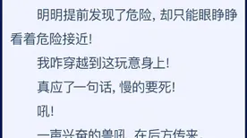 搭子文化席卷年轻人,5大物联网架构知识点帮你看清真相 搭子文化席卷年轻人,5大物联网架构知识点帮你看清真相