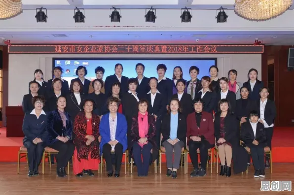 一个智能推荐系统概念，让你彻底看懂终身学习理念普及