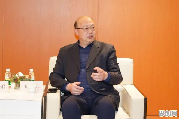 一个智能推荐系统概念，让你彻底看懂终身学习理念普及